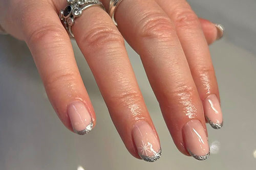 Beauty studio style